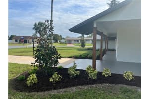 101 Durland Ave, Lehigh Acres, FL 33936, Sold 01/12/23