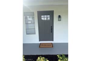 101 Durland Ave, Lehigh Acres, FL 33936, Sold 01/12/23