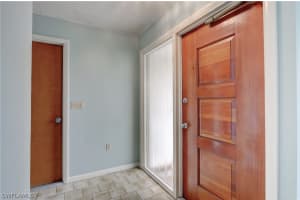 1641 Mansville Terrace, North Fort Myers, FL 33903, Sold 02/28/23