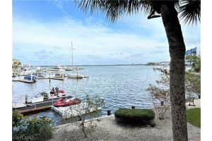 1003 Anglers Cove, Marco Island, FL 34145, Sold 03/10/23
