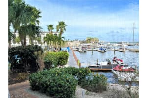 1003 Anglers Cove, Marco Island, FL 34145, Sold 03/10/23
