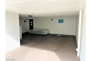 1003 Anglers Cove, Marco Island, FL 34145, Sold 03/10/23