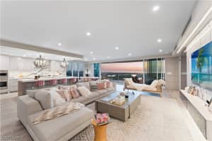 13925 Old Coast Rd, North Naples, FL 34110, Sold 04/05/23