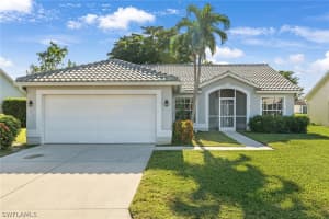 7509 Cameron Cir, Fort Myers, FL 33912, Sold 01/12/23