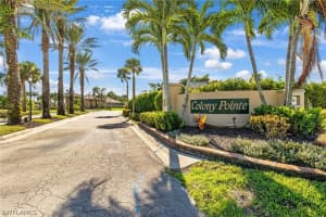 7509 Cameron Cir, Fort Myers, FL 33912, Sold 01/12/23