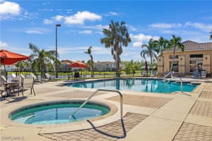 7509 Cameron Cir, Fort Myers, FL 33912, Sold 01/12/23