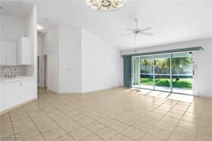 7509 Cameron Cir, Fort Myers, FL 33912, Sold 01/12/23