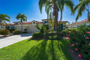 10241 Cape Roman Rd, Bonita Springs, FL 34135, Sold 01/20/23
