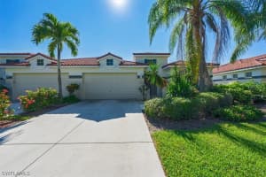 10241 Cape Roman Rd, Bonita Springs, FL 34135, Sold 01/20/23