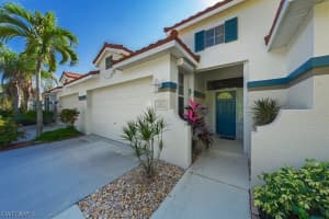 10241 Cape Roman Rd, Bonita Springs, FL 34135, Sold 01/20/23