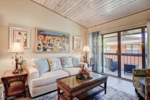 32 Greenbrier St, Marco Island, FL 34145, Sold 01/09/23