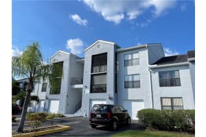 13575 Eagle Ridge Dr, Fort Myers, FL 33912, Sold 12/09/22