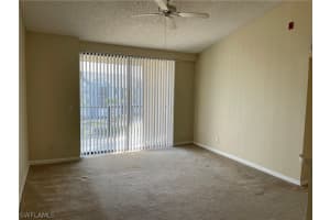 13575 Eagle Ridge Dr, Fort Myers, FL 33912, Sold 12/09/22