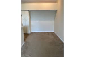 13575 Eagle Ridge Dr, Fort Myers, FL 33912, Sold 12/09/22