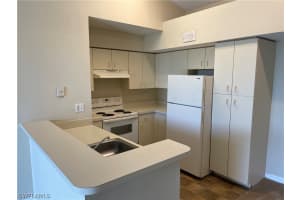13575 Eagle Ridge Dr, Fort Myers, FL 33912, Sold 12/09/22
