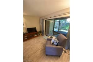 28100 Pine Haven Way, Bonita Springs, FL 34135, Sold 02/08/23