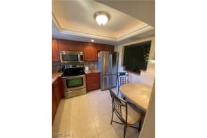 28100 Pine Haven Way, Bonita Springs, FL 34135, Sold 02/08/23