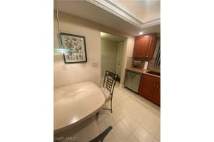28100 Pine Haven Way, Bonita Springs, FL 34135, Sold 02/08/23