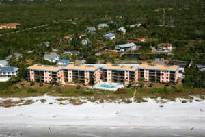 2230 Camino Del Mar, Sanibel, FL 33957, Sold 02/03/23