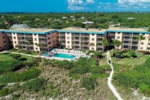 2230 Camino Del Mar, Sanibel, FL 33957, Sold 02/03/23