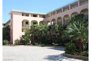 2230 Camino Del Mar, Sanibel, FL 33957, Sold 02/03/23