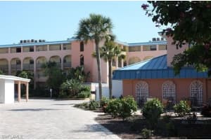 2230 Camino Del Mar, Sanibel, FL 33957, Sold 02/03/23