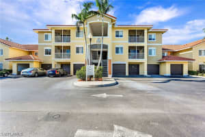 13190 Bella Casa Cir, Fort Myers, FL 33966, Sold 05/15/23