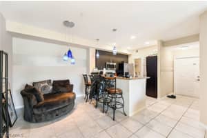 13190 Bella Casa Cir, Fort Myers, FL 33966, Sold 05/15/23