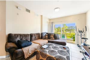 13190 Bella Casa Cir, Fort Myers, FL 33966, Sold 05/15/23