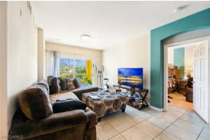 13190 Bella Casa Cir, Fort Myers, FL 33966, Sold 05/15/23