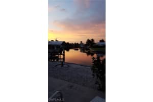 17 Fairview Blvd, Fort Myers Beach, FL 33931, Sold 12/05/22