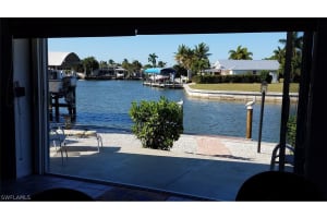 17 Fairview Blvd, Fort Myers Beach, FL 33931, Sold 12/05/22