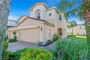 4067 Cherrybrook Loop, Fort Myers, FL 33966, Sold 01/23/23