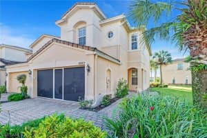 4067 Cherrybrook Loop, Fort Myers, FL 33966, Sold 01/23/23