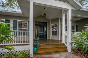 12664 Coconut Creek Ct, Fort Myers, FL 33908, Sold 02/21/23
