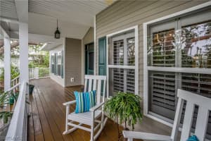 12664 Coconut Creek Ct, Fort Myers, FL 33908, Sold 02/21/23