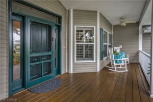 12664 Coconut Creek Ct, Fort Myers, FL 33908, Sold 02/21/23