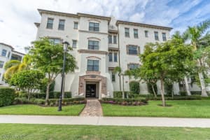 16437 Carrara Way, Naples, FL 34110, Sold 04/27/23