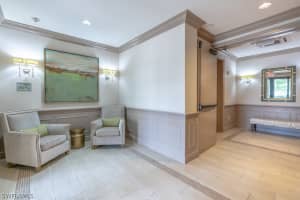 16437 Carrara Way, Naples, FL 34110, Sold 04/27/23