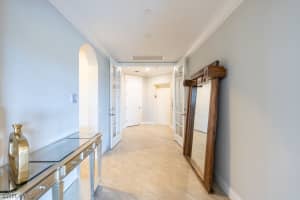 16437 Carrara Way, Naples, FL 34110, Sold 04/27/23