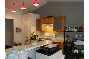 6400 Maytree Cir, Fort Myers, FL 33905, Sold 12/30/22