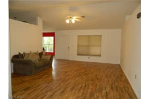 6400 Maytree Cir, Fort Myers, FL 33905, Sold 12/30/22