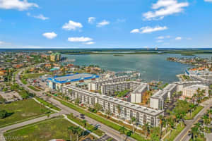 1012 Anglers Cove, Marco Island, FL 34145, Sold 04/18/23