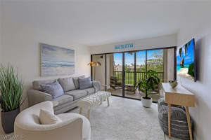 1012 Anglers Cove, Marco Island, FL 34145, Sold 04/18/23