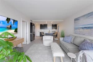 1012 Anglers Cove, Marco Island, FL 34145, Sold 04/18/23