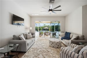108 Newport Cay, Naples, FL 34114, Sold 03/01/23
