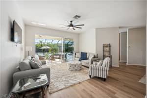 108 Newport Cay, Naples, FL 34114, Sold 03/01/23