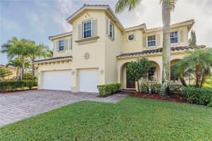 1750 Sarazen Pl, Naples, FL 34120, Sold 05/26/23