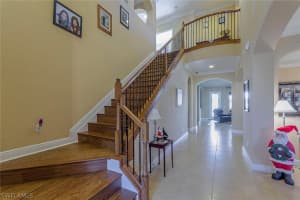 1750 Sarazen Pl, Naples, FL 34120, Sold 05/26/23