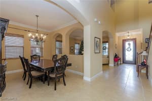 1750 Sarazen Pl, Naples, FL 34120, Sold 05/26/23
